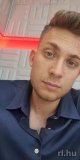 Levente pesti szexpartner
