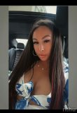 Dorina pesti szexpartner