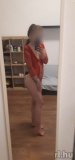 Hannna pesti szexpartner