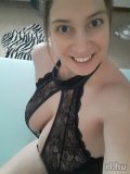 Lilly pesti szexpartner