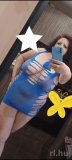 Klaudia00 pesti szexpartner