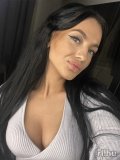 Dalia pesti szexpartner