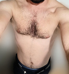 Kevin22 pesti szexpartner