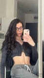 Cynthiaa pesti szexpartner