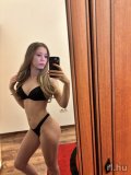 Anna pesti szexpartner