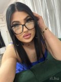 Ariana pesti szexpartner