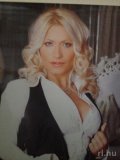 Laura pesti szexpartner