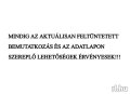 Méráb pesti szexpartner