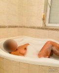 Vivienn30 pesti szexpartner