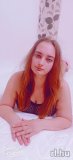 AriannaEscort pesti szexpartner
