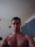 Erik_és_Anikó pesti szexpartner