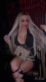 Anastasia pesti szexpartner