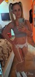 Lili pesti szexpartner