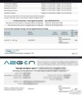Viktória pesti szexpartner