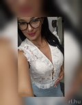 Jenny pesti szexpartner