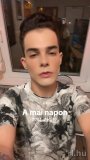 Álmos98 pesti szexpartner