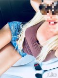 Kimber__ pesti szexpartner