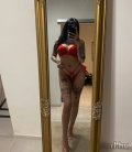 Ninaaa pesti szexpartner