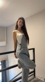 Nikou pesti szexpartner