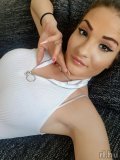 Sheila pesti szexpartner