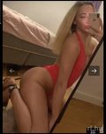 Alexa_vip pesti szexpartner