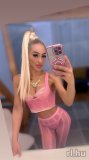 Jennyfer_partygirl pesti szexpartner