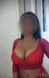 Bella pesti szexpartner