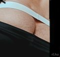 S_o_s_francia_big_kedvelő_xl pesti szexpartner