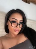 Kimberly pesti szexpartner