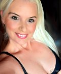 Evelyn_Hot pesti szexpartner