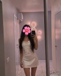 Yasmin pesti szexpartner
