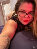Regina pesti szexpartner