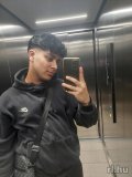 Andrei18 pesti szexpartner