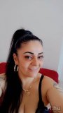 Csini02VIP pesti szexpartner