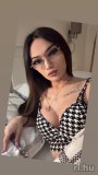 Fatima pesti szexpartner