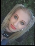 Nati pesti szexpartner
