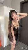 Xiuxiu pesti szexpartner