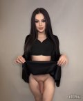 Tamara pesti szexpartner