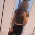 Tessa pesti szexpartner