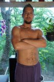 ZackM_ pesti szexpartner