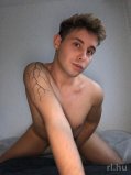 Rafael pesti szexpartner