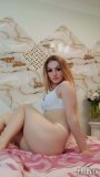 Evelyn pesti szexpartner