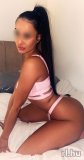 Candybaby pesti szexpartner