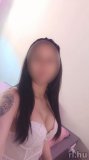 Zeynep20 pesti szexpartner