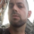 David88 pesti szexpartner