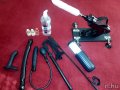 BDSM-szakértő pesti szexpartner