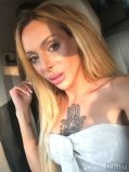 Mira_Milasin pesti szexpartner