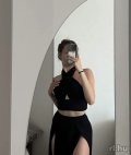 Hajnalka pesti szexpartner