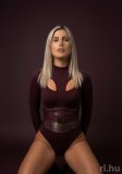 SarahMonroe pesti szexpartner