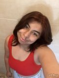 Flora pesti szexpartner